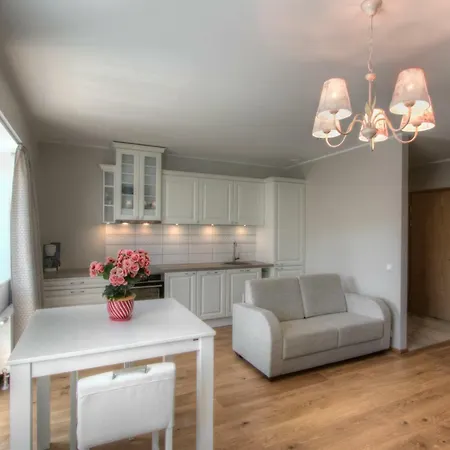 Qruut Apartamento